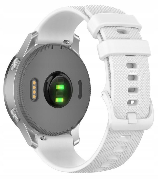 Pasek Do Samsung Galaxy Watch 46mm/3 45mm/gear S3 Frontier Classic