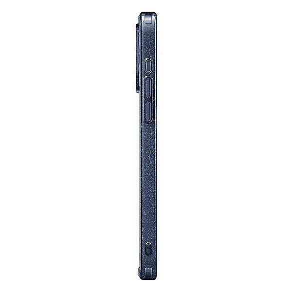 Etui Uniq LifePro Xtreme Magclick Charging do iPhone 15 Pro Max - nieb