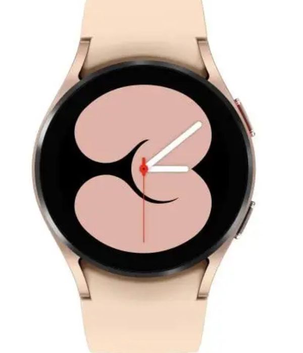 Продам Смарт часы Samsung Galaxy Watch 4 40mm