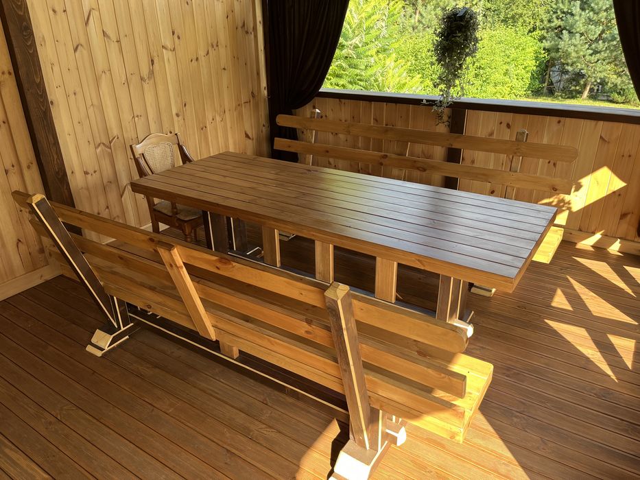 Комплекс Баня Чан…