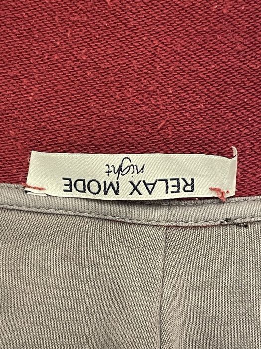 Домашний спортивный халат коттон 50-52р Турция