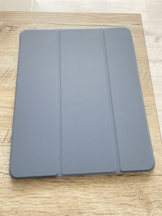 Ipad pro 12,9 чехол