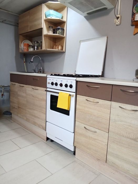 Продається будинок у Фастові, м-рн «Казнівка»