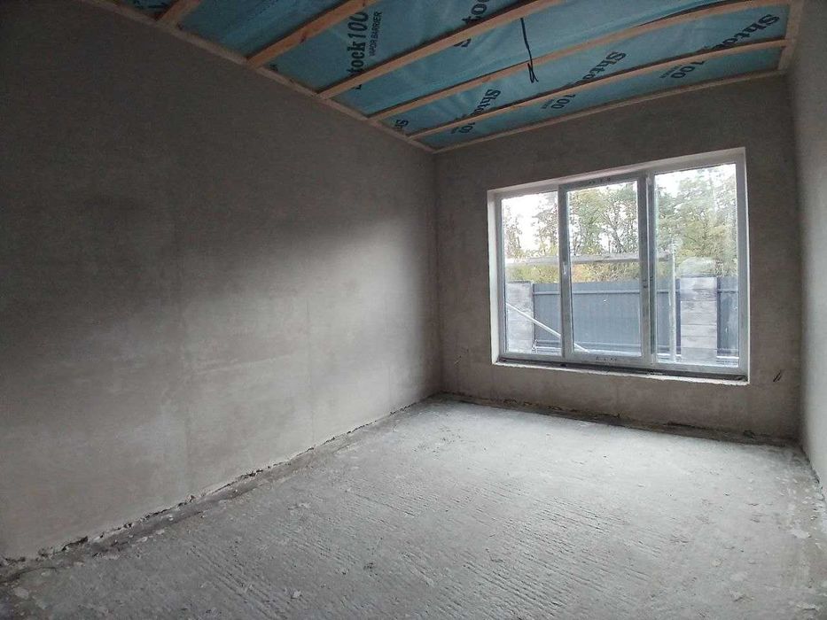 Продаж будинку. Ворзель. Ірпінь. 176 м. 8 соток. 165000 Без %