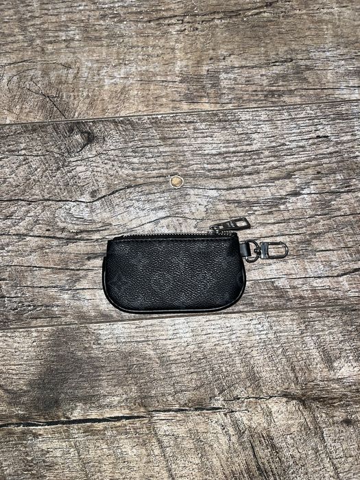 Saszetka Louis Vuitton