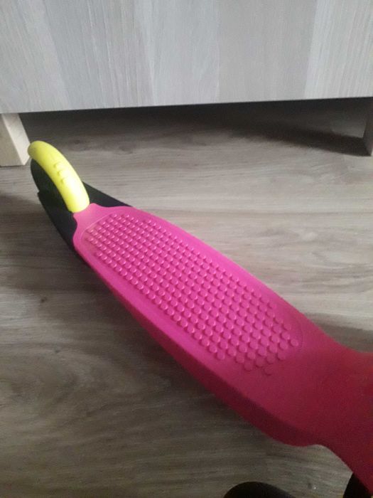 Hulajnoga Oxelo B1