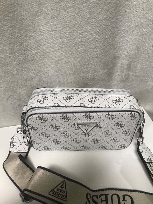 Сумка жіноча Guess,сумочка женская Гесс