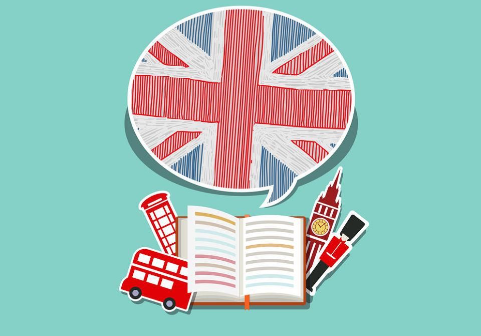 Korepetycje j. angielski klasy  1-8