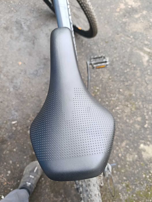 Продам велосипеды Cannondale