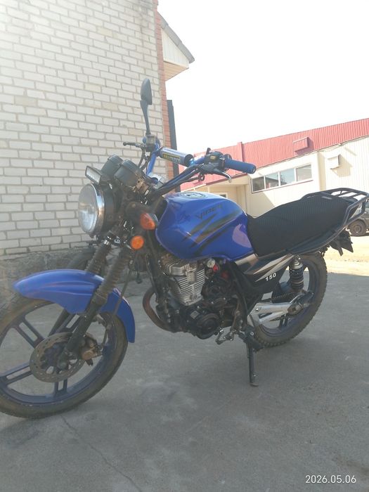 Продам Viper V150A