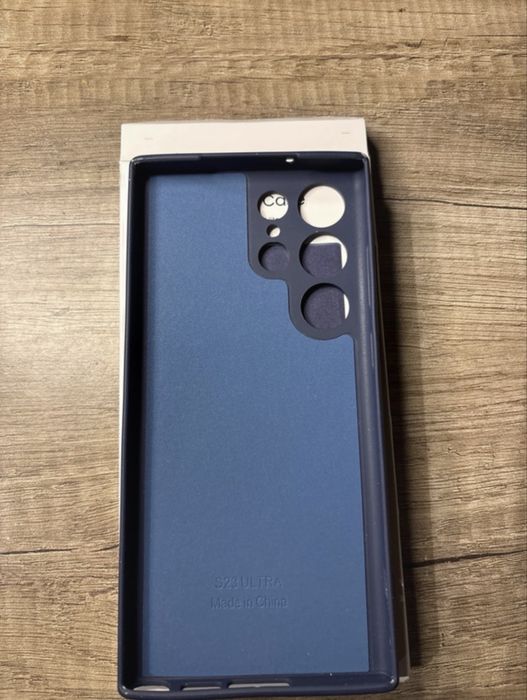 Nowe etui samsung galaxy s23 ultra