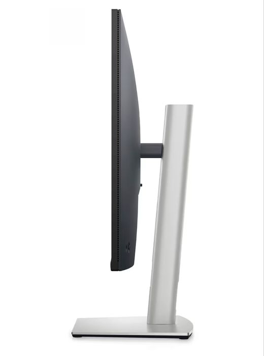 Монітор 32" Dell P3223DE (210- BDGB) IPS, LED, 2K, Black