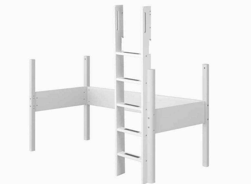 Acessórios Cama Flexa