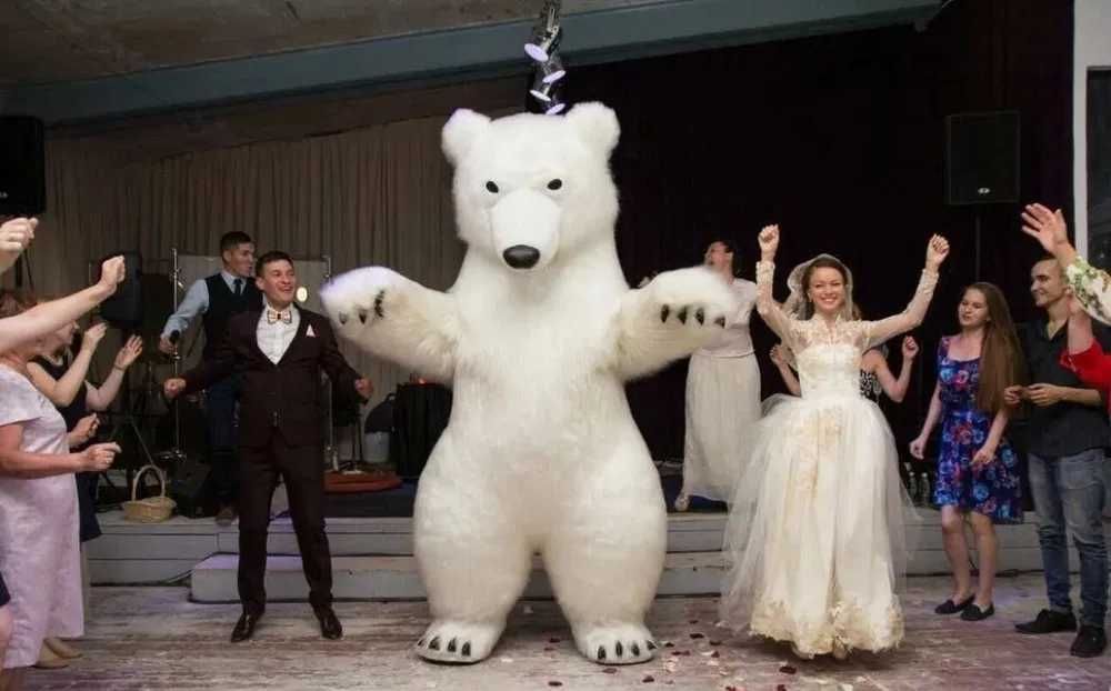 Здивуйте своїх близьких та створіть неповторний настрій з арендою