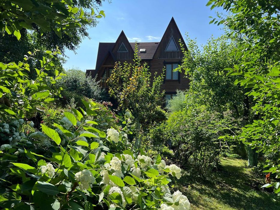 House by the address st. Yakova Stepovogo (area 180 m²) - Atlanta.ua - photo 3