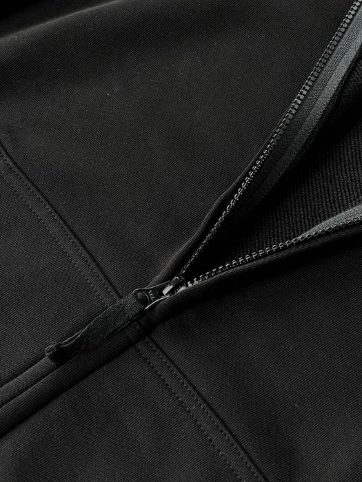 Олімпійка Stone Island | Кофта Стон Айленд | Зіпка Стонік | Толстовка