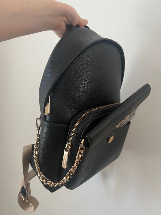 Plecak Michael Kors