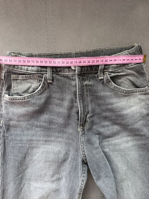 Джинси  HM для дівчинки