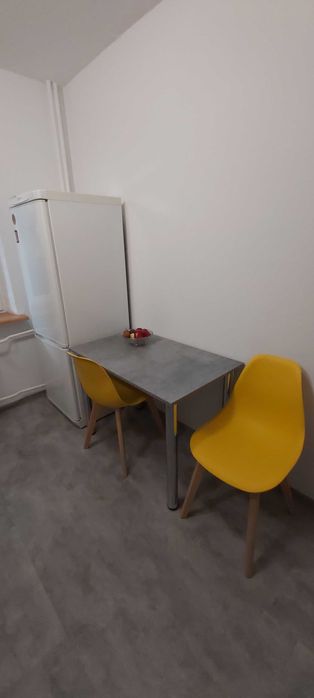 wynajmę pokój 11m, 5 min. metro Natolin, internet w cenie