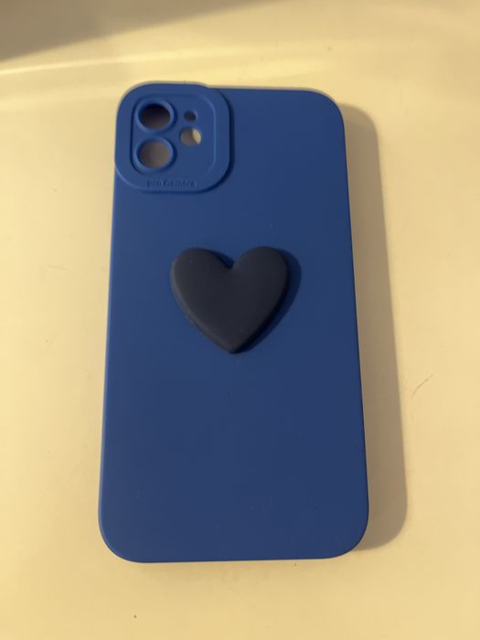 iPhone 11 Case64563914911746120