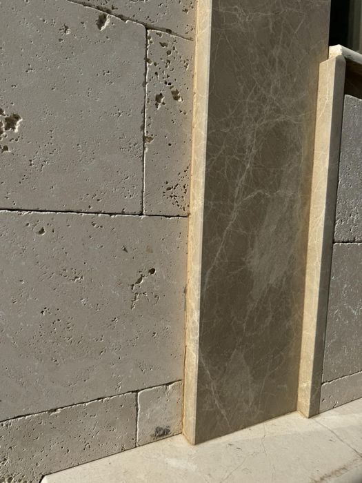 House by the address st. Kulikovo pole pl Oktyabrskoy revolyutsii pl (area 167 m²) - Atlanta.ua - photo 17