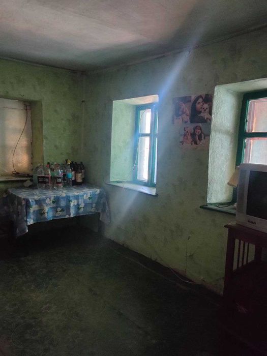 Продам дом, Выгода, Одесская область