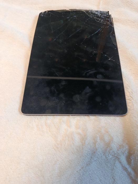 На запчастини Планшет Lenovo Tab 4/128 WiFi (ZAEH0075UA)