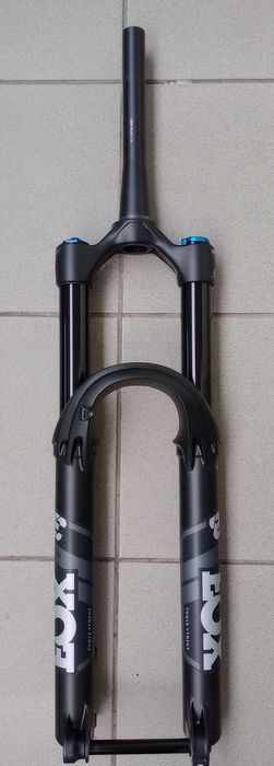 Amortyzator Fox 38 Performance 29 Grip 170mm