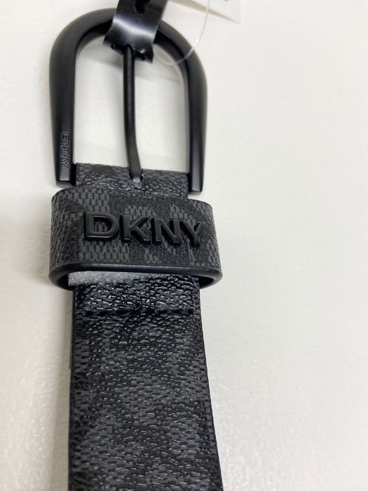DKNY жіночий ремень оригінал