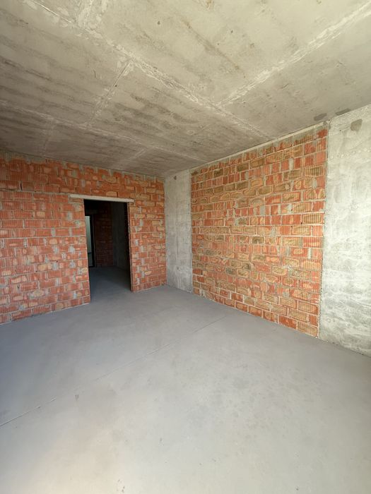 1-кімнатна квартира за адресою вул. Живописна (площа 46,1 м²) - Atlanta.ua - фото 8