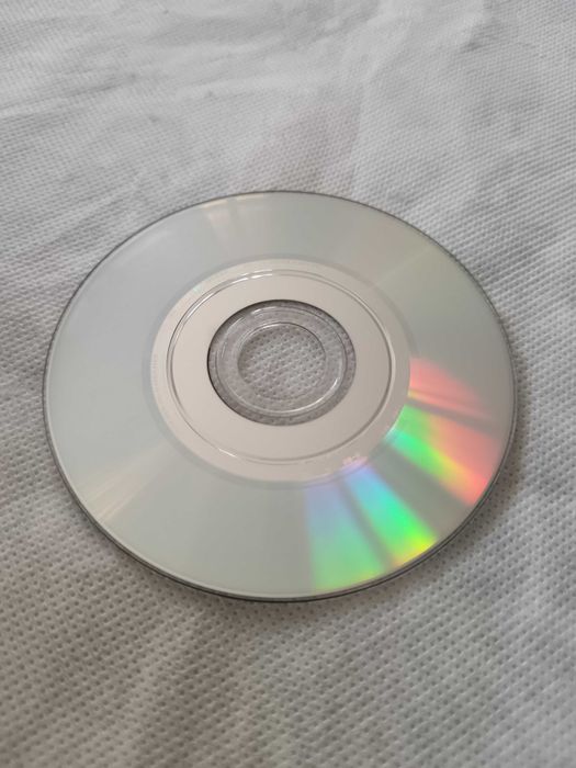 Billy Hatcher & The Giant Egg | Player's Choice [GameCube, 2004] FR