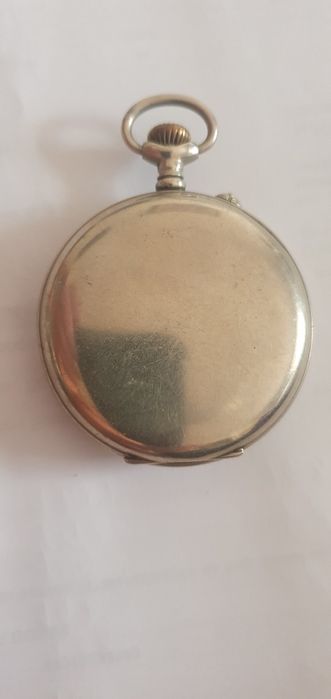 Vendo Relógio de Bolso