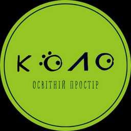Курси НМТ м.ІЗМАЇЛ офлайн (вживу).