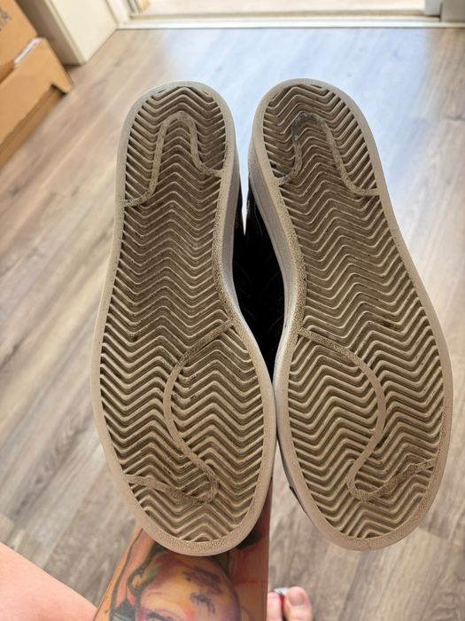 Sapatilhas Adidas Superstar
