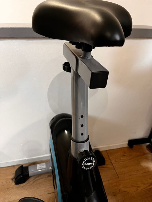 Bicicleta estatica444909305747230723