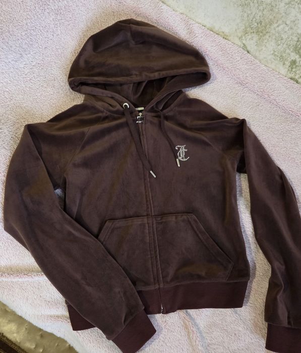 Костюм Juicy Couture