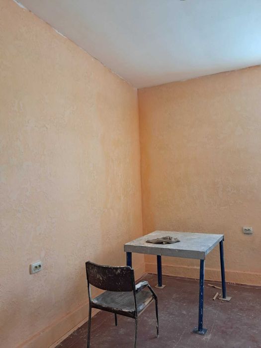 Здається спеціальне приміщення 135 кв.м 0962