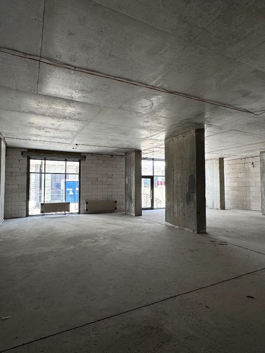 Комерційна нерухомість за адресою Куликове поле пл. (площа 500 м²) - Atlanta.ua - фото 3