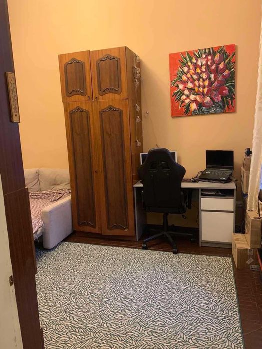 1-room apartment apartment by the address st. Tikhaya (area 36 m²) - Atlanta.ua - photo 9