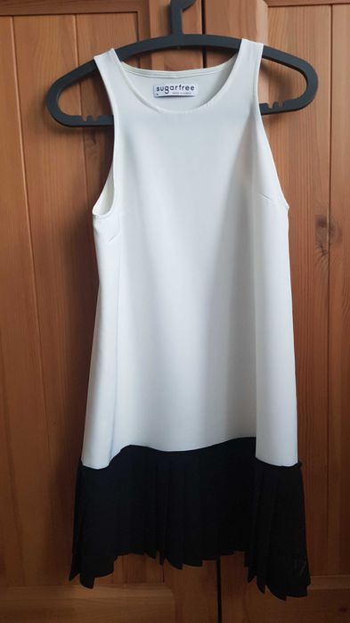 Sukienka SUGARFREE NOWA rozmiar M/38/10