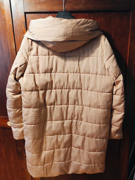 Kurtka zimowa damska Medicine rozm. L