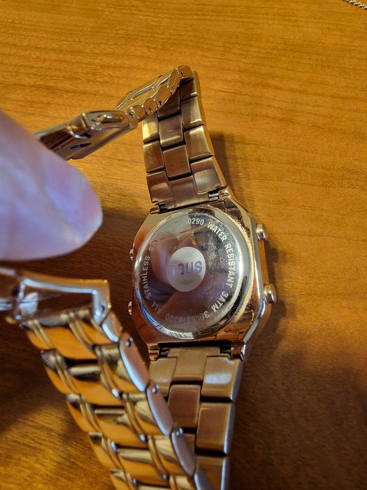 Prenda dia dos namorados