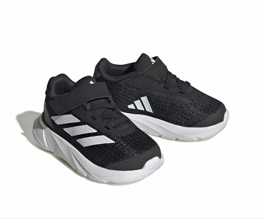 Кросівки дитячі Adidas