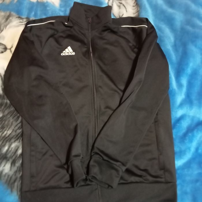 Bluza sportowa  męska