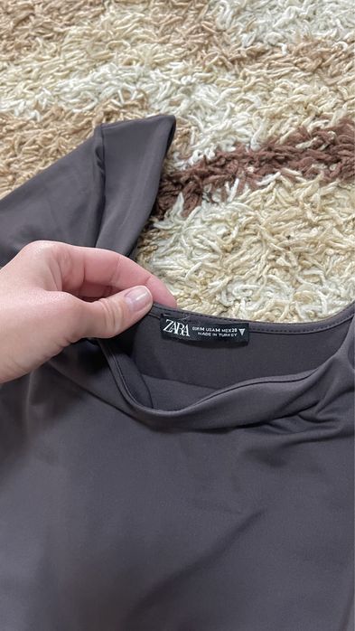 Боді Zara M 28 розмір