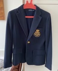 Marynarka Polo Ralph Lauren