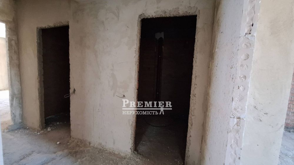 1-кімнатна квартира за адресою вул. Приморська (площа 78 м²) - Atlanta.ua - фото 10