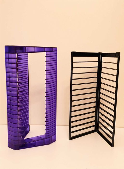 Pack Capas de DVD`s / CD`s (Novos) C/ oferta