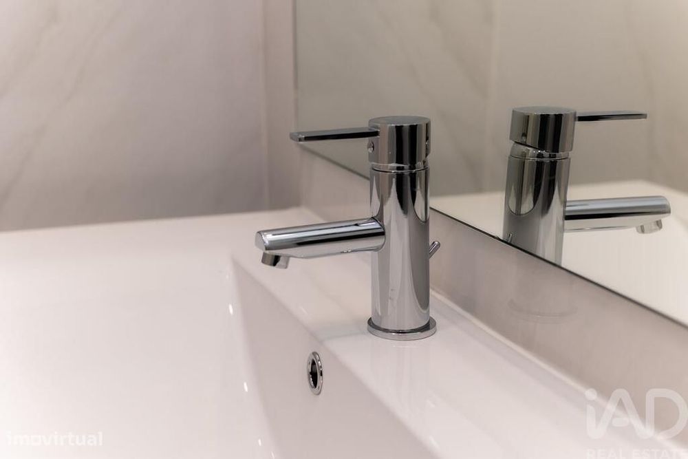 Apartamento T2 em Tavarede de 96,00 m2