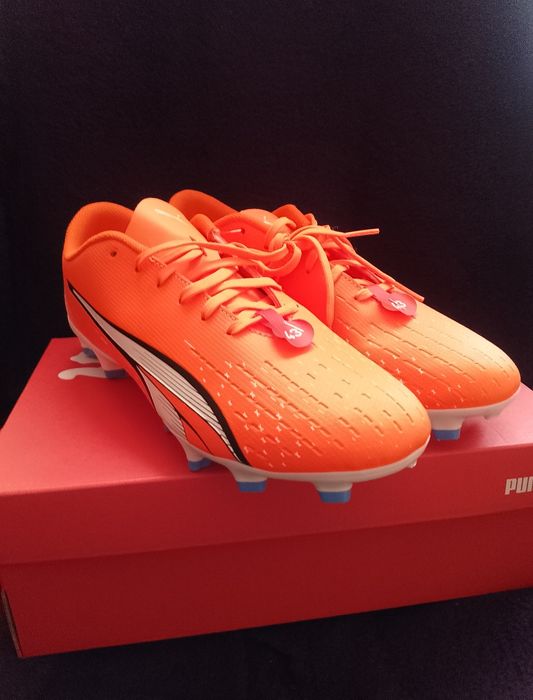 Бутци для дорослих